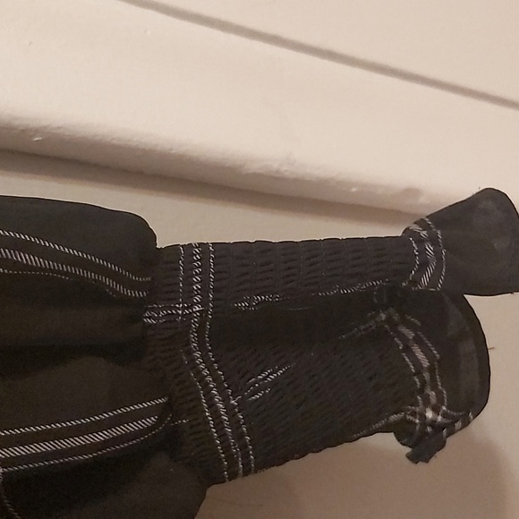 Laundry top - Picture 4 of 8